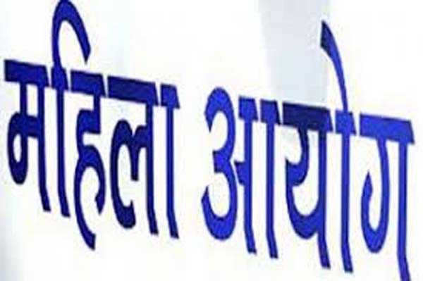 हाथरस कांड : वाल्मीकि समाज का पीएम को ज्ञापन, एनएडीएचआर की महिला आयोग से हस्तक्षेप की मांग